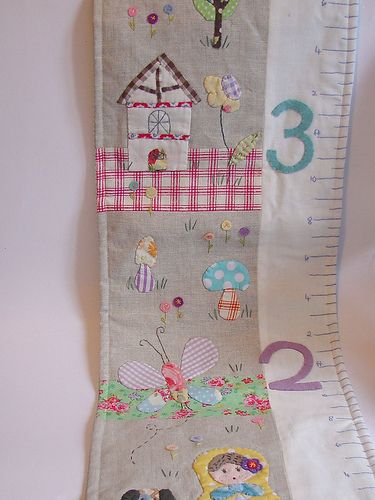 Tiny Clothes, Endless Memories: Creative Rebirths for Baby's Wardrobe