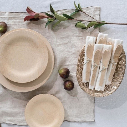 Eco-Friendly Baby Shower: Tips for a Memorable Celebration!