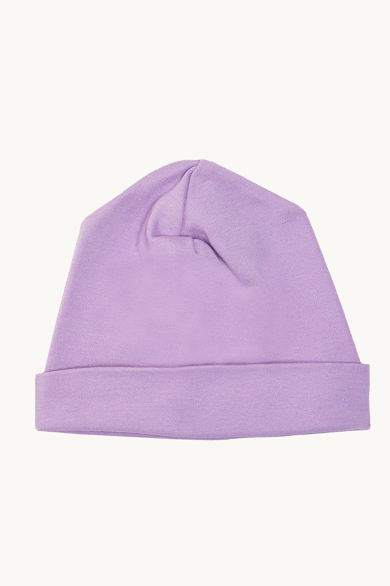 I Lilac You a Lot Classic Hat