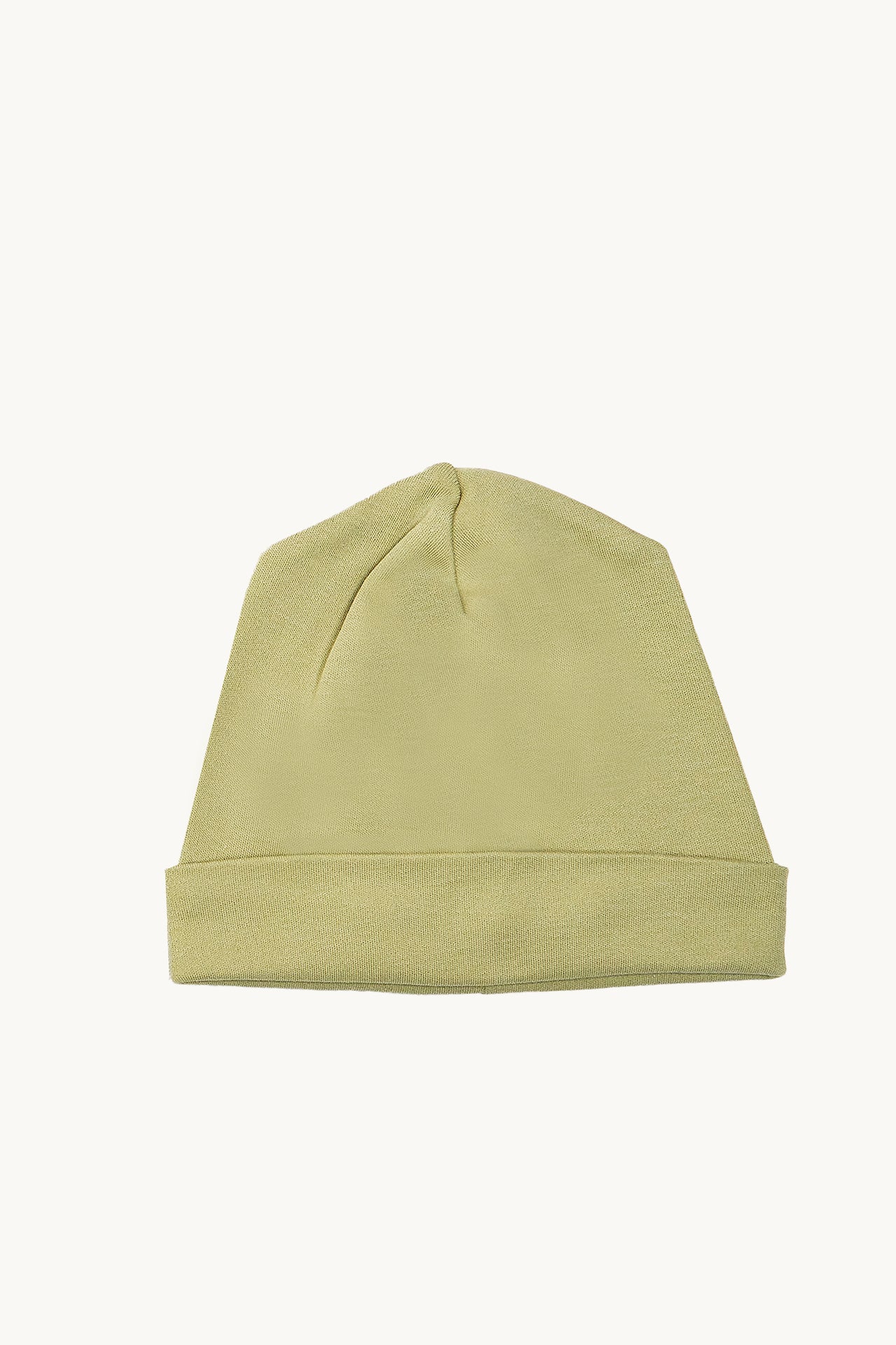 Renewed Who's the Moss Classic Hat