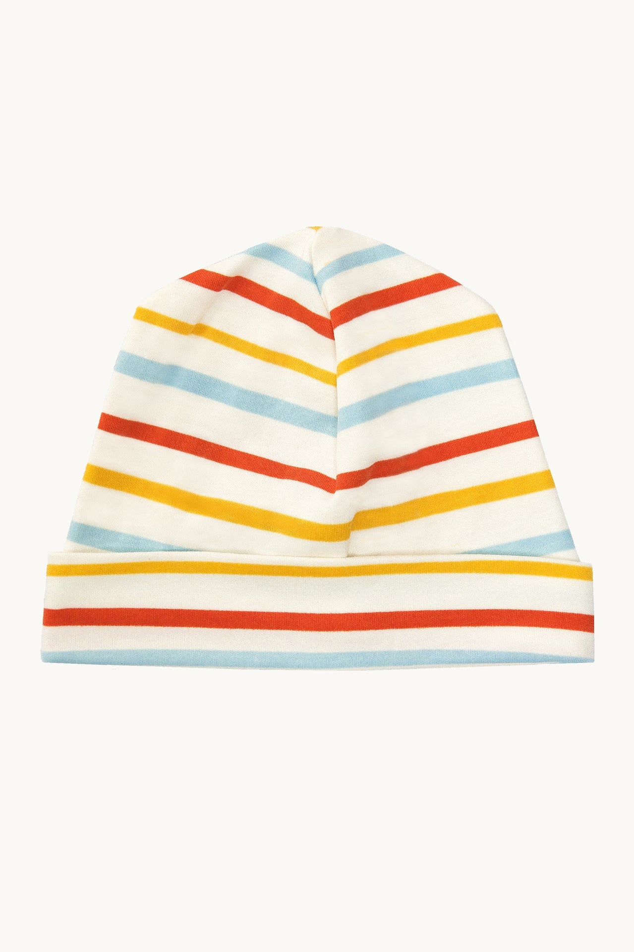 Renewed Rainbow Ribbons Classic Hat