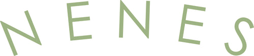 Nenes